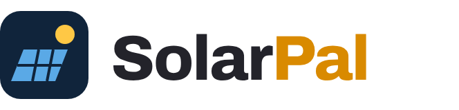 SolarPal